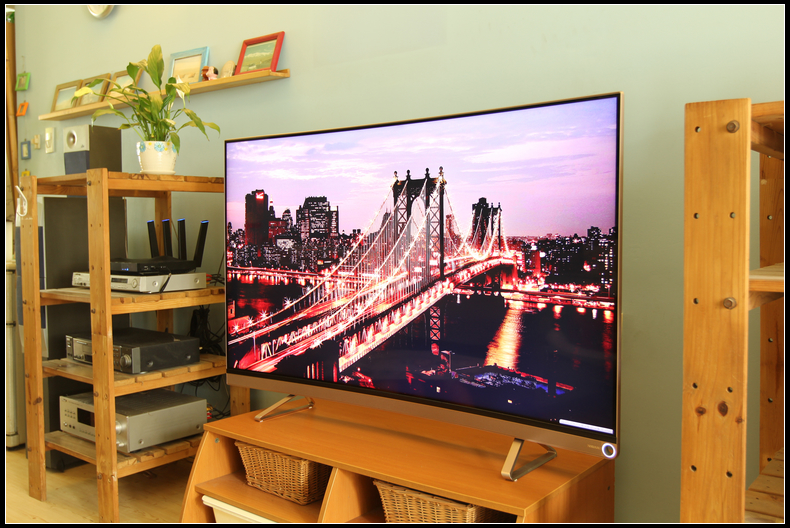 海信vidaa和海信电视的区别,海信vidda系列电视怎么样