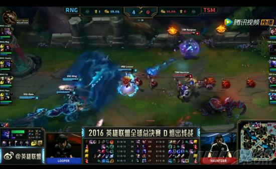 联盟手游娜美最强回血出装,lol娜美对线