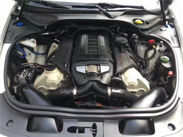 二手车重大事故鉴定标准,二手车鉴定标准