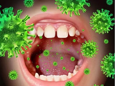 嗓子痒嗓子疼一招搞定,老是嗓子干痒咳吃什么药