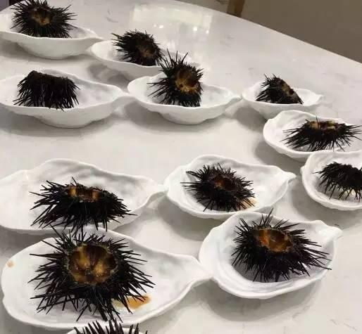 深圳有品位的餐厅推荐,深圳有氛围感的自助餐厅