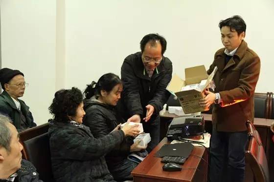 残疾人联合服务平台登录,联动呼叫中心