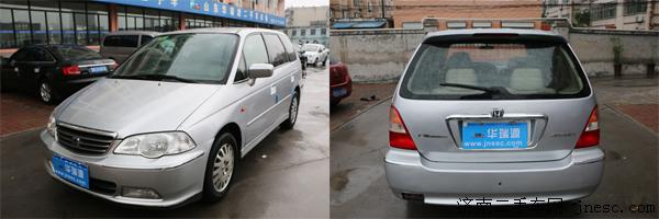 13年1.6凯越二手车,二手车3万左右起亚赛拉图