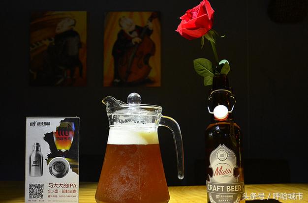 厦门最顶级酒吧,厦门最豪华的酒吧是哪个