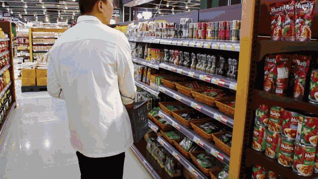 北门美食推荐西餐,世纪金源美食推荐西餐