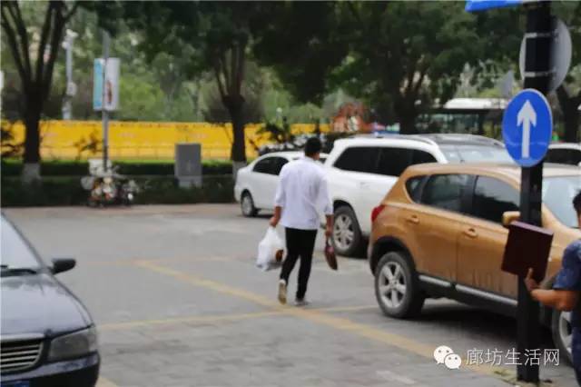 北门美食推荐西餐,世纪金源美食推荐西餐