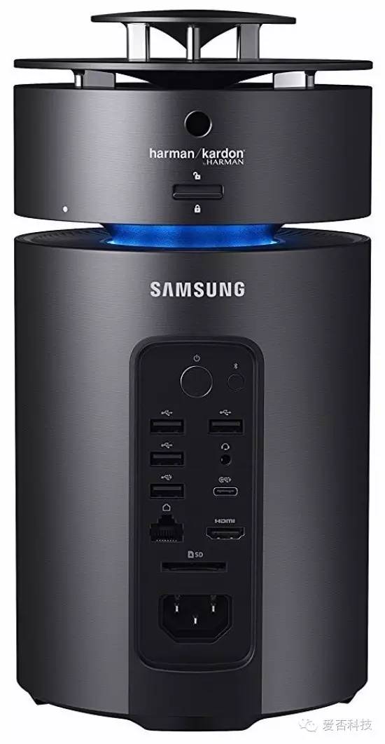 三星今日停售GalaxyNote7