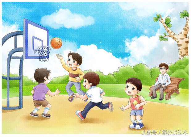 好爸爸要和孩子做的100件事书籍,好爸爸亲子运动会