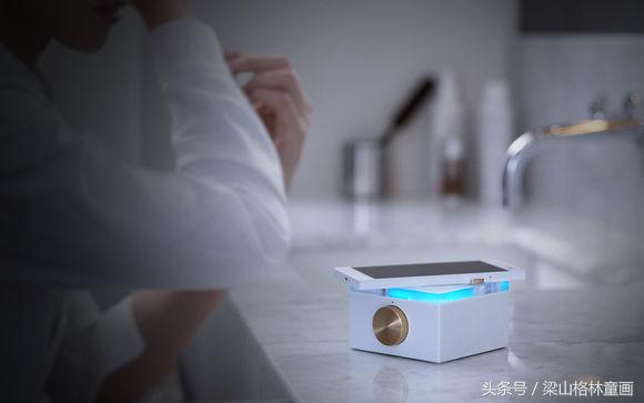 泛泰手机最后一款,韩国泛泰无边框手机