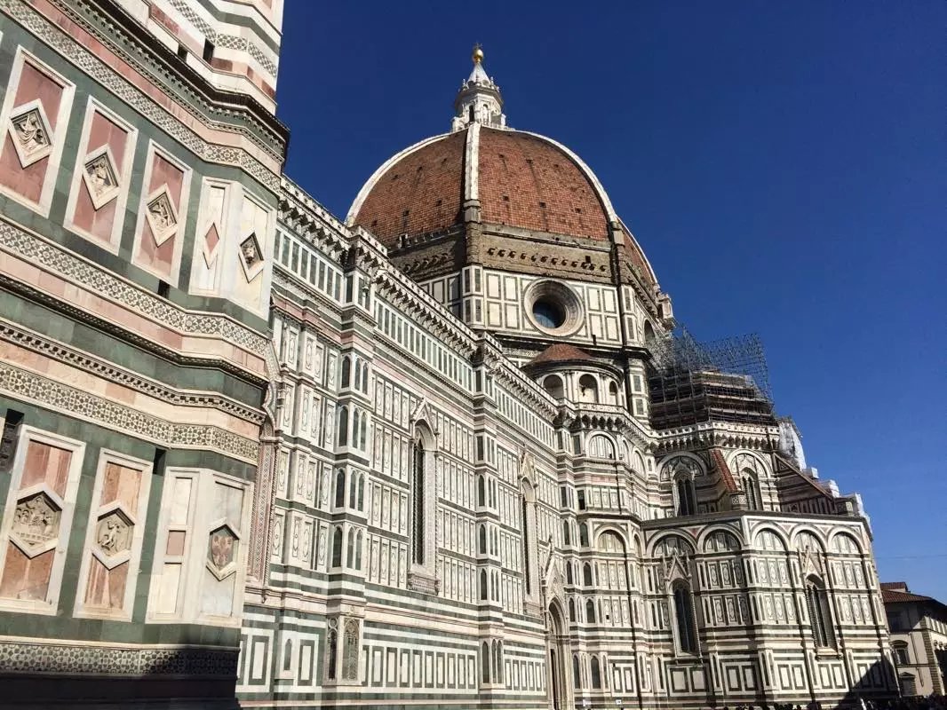 蓝瘦香菇在这里视频,蓝瘦香菇在法国