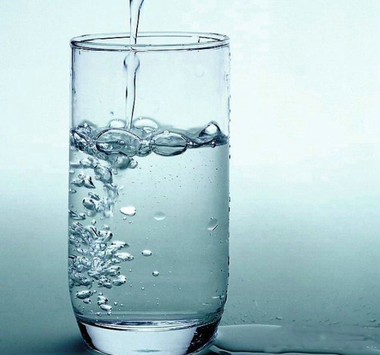 什么是健康水质,什么是健康日