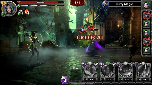 iphone7plus详细评测,苹果7plus测评还值得购买吗