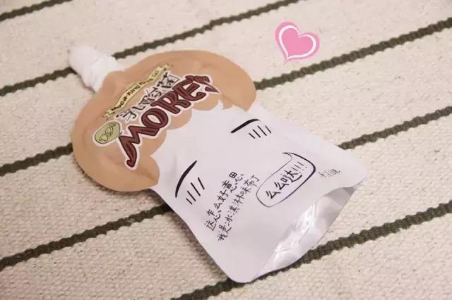 肉测711、全时、全家的24种零食，好不好吃一看就晓得