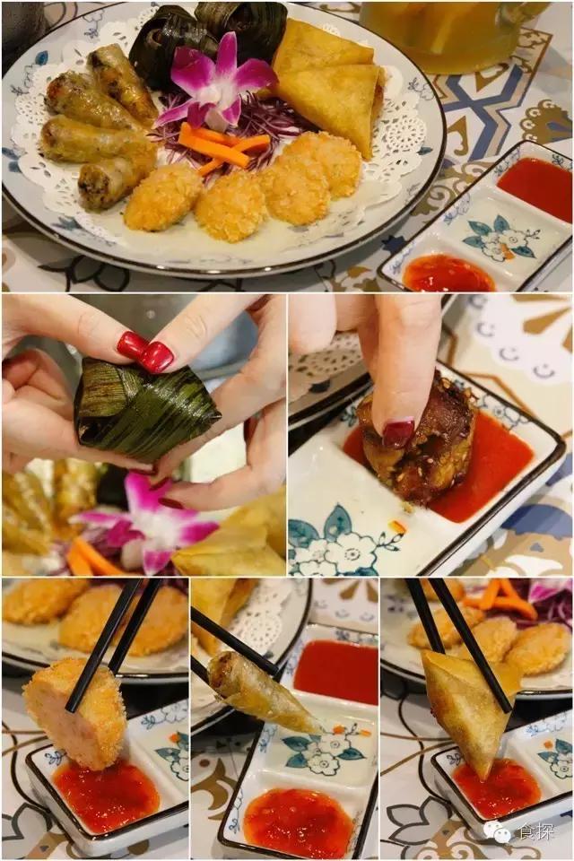 娣卞湷缃楁箹绂忕敯mall,绂忕敯cbd涓績鍖簃all