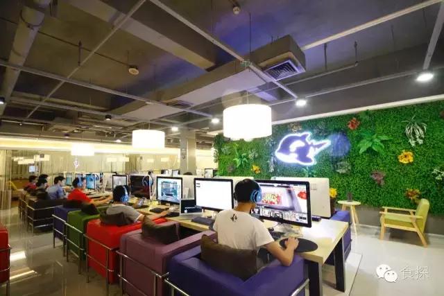 娣卞湷缃楁箹绂忕敯mall,绂忕敯cbd涓績鍖簃all