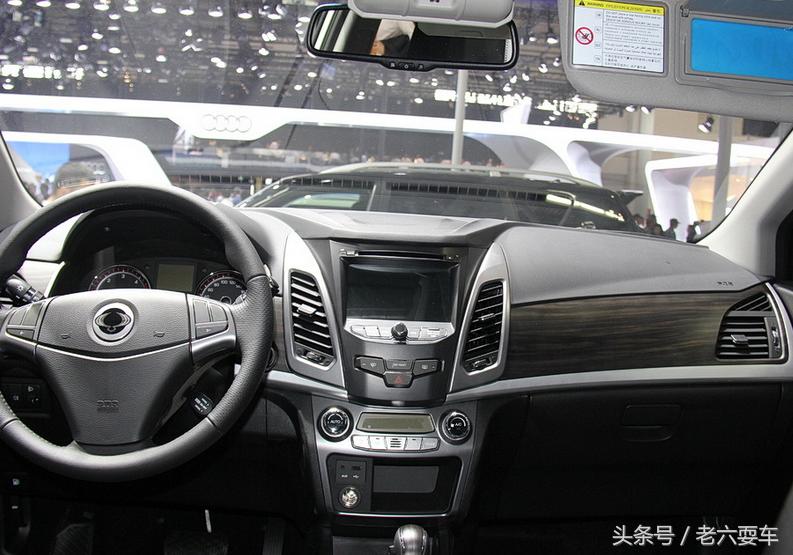 韩剧花*男美**三大专属座驾 捕获女主必备