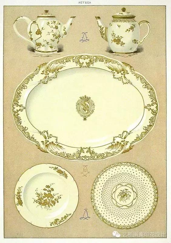 外国人评价梅森瓷,梅森瓷为什么比中国瓷器好