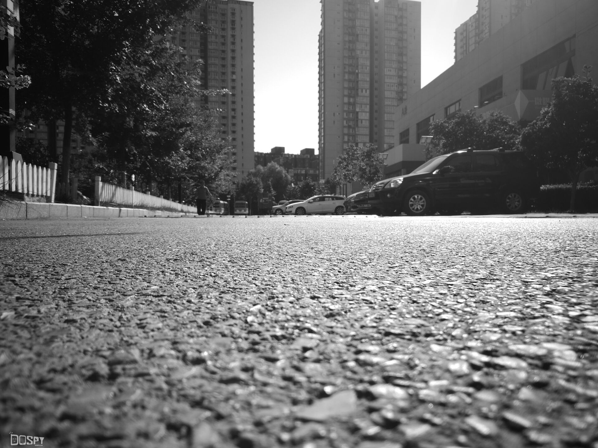 小米5splus评测玩王者,小米5splus怎么样值得买吗