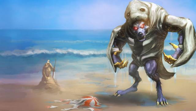 lol打匹配为什么没有段位边框,lol打匹配会掉隐藏分吗