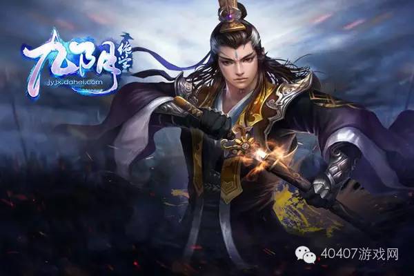 2022年精品游戏推荐,热门精品单机游戏推荐