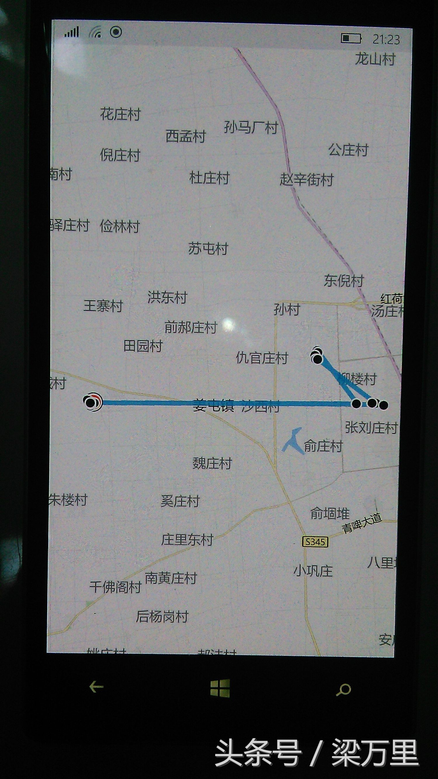 诺基亚lumia930升级win10,诺基亚最后一款手机808