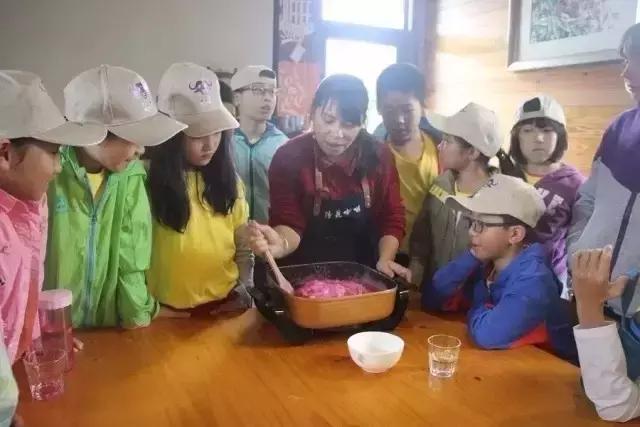 海南万宁国庆旅游攻略,万宁十大旅游必买品