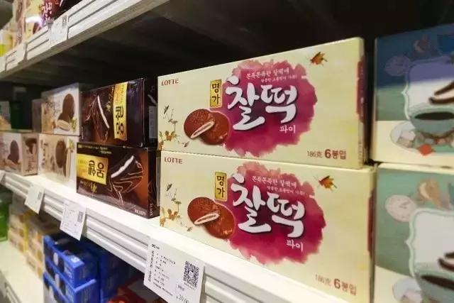 杭州那边的小零食,杭州好吃又便宜的零食