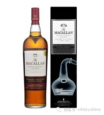 全球十大机场免税店购物攻略,哪个国家免税店酒最便宜