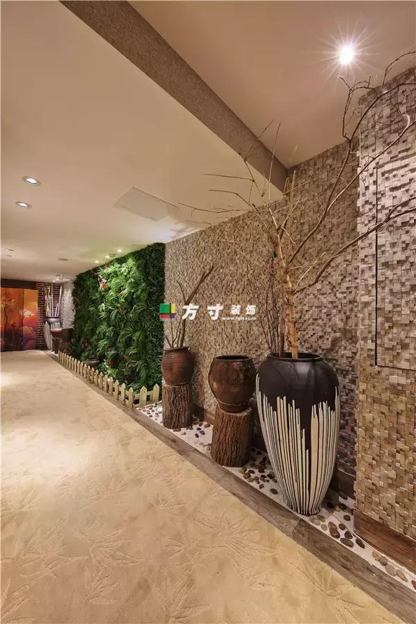 铻嶄鲸spa涓績,铻嶄鲸閰掑簵浼氭墍