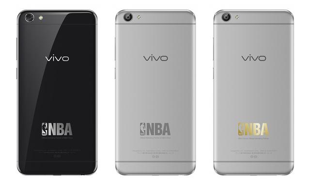 vivonba定制x9报价,vivo旗舰机最新款手机