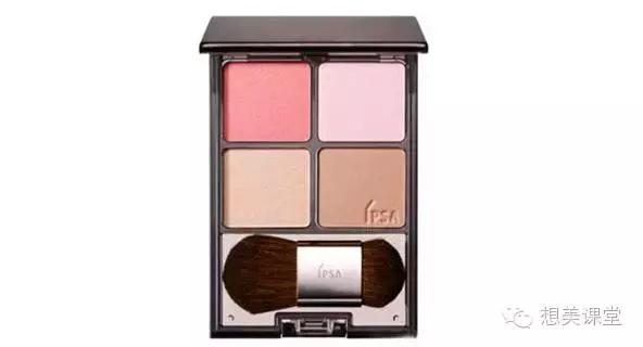 吐血整理48款高颜值美甲,吐血整理淘宝靠谱的品牌折扣店