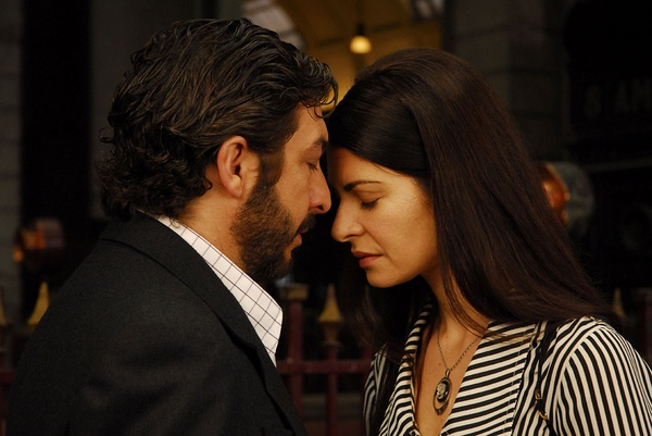 阿根廷第一次夺冠吗,阿根廷问鼎冠军