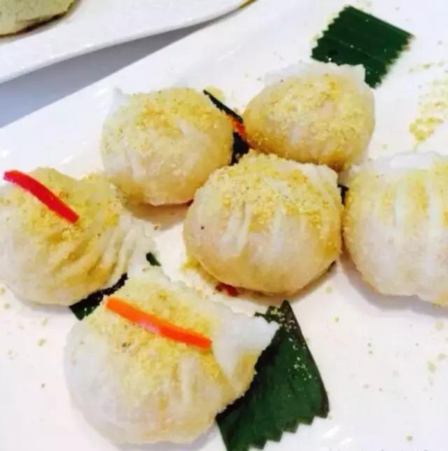 鑼剁敓娲诲浗搴嗘墦鍗″ソ鍘诲,鍥藉簡鍥炲浜彈澶ц嚜鐒剁殑缇庡懗