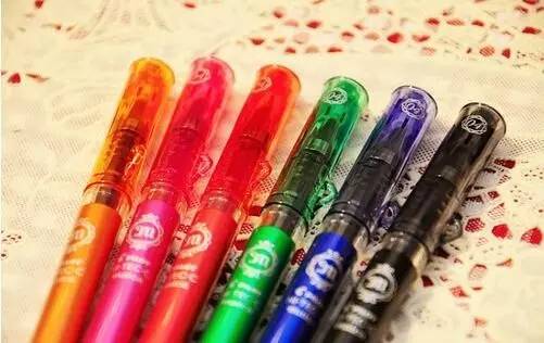 心情绘画如何画,多彩的心情绘画