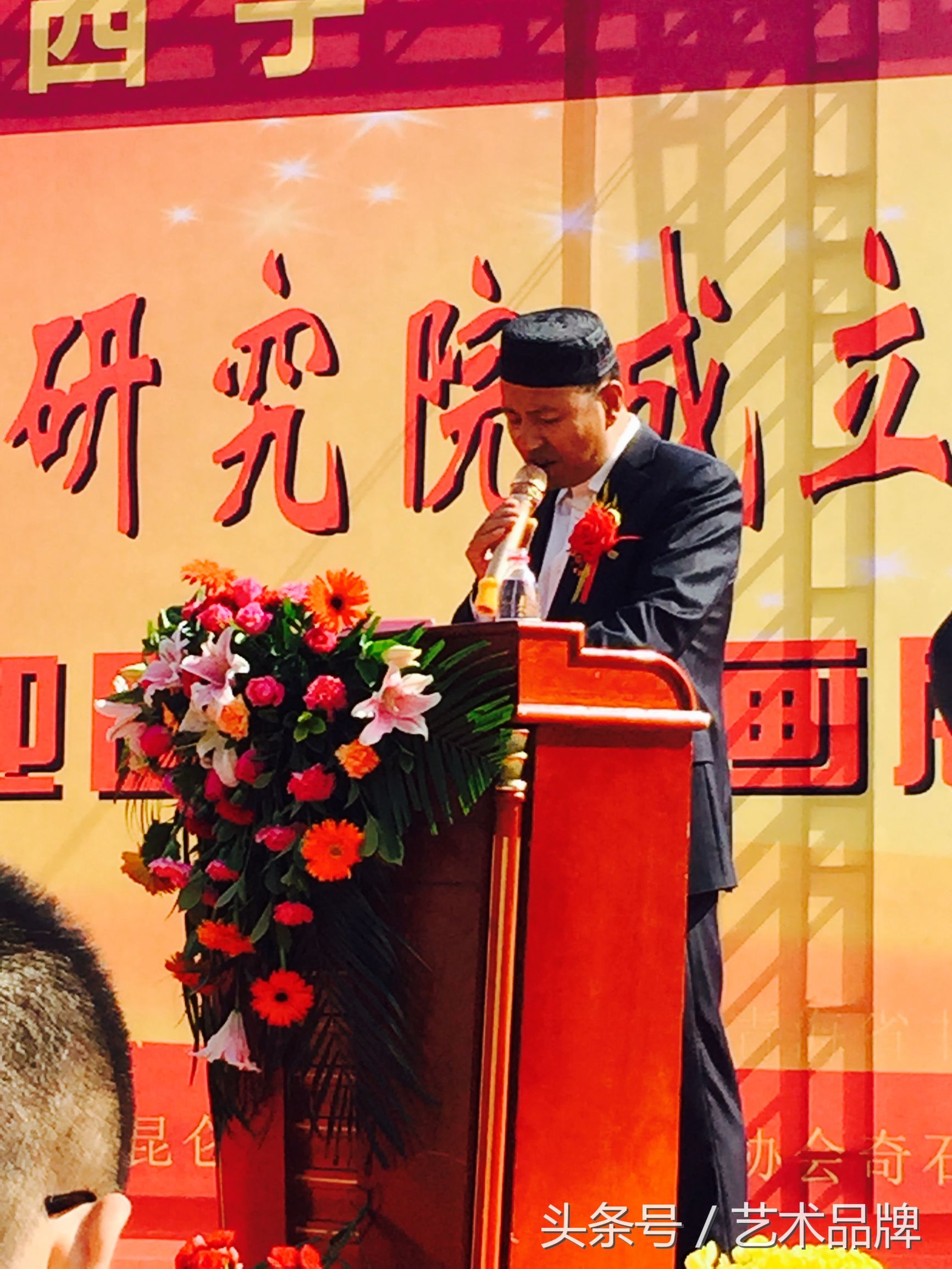 青海景熙丰,青海西宁景熙丰湿地生态园