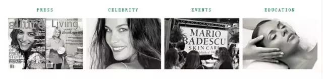 Word天!曾经不起眼的姨妈巾,这次颠覆了我们的三观