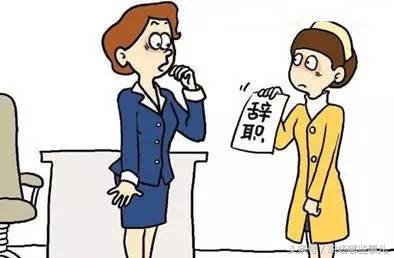 做微商的女生怎么样了,女人做微商一定要经历哪些痛苦