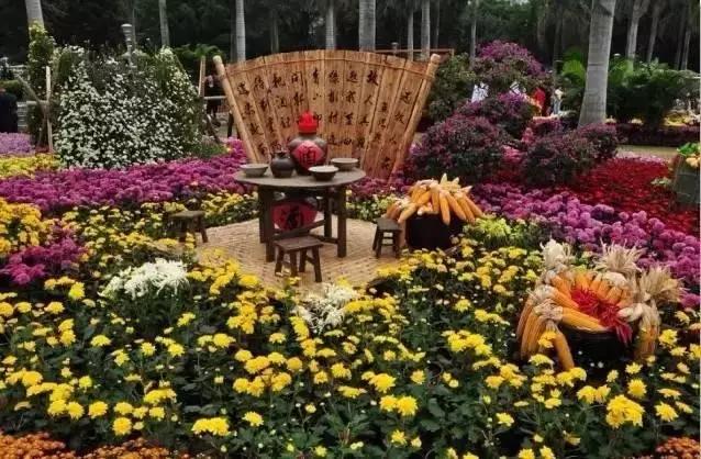 西安国庆大唐不夜城有什么节目,西安国庆有什么玩的