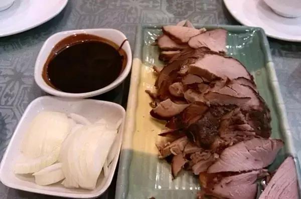 哈尔滨华梅西餐招牌菜,哈尔滨道台府附近的饭店招牌菜