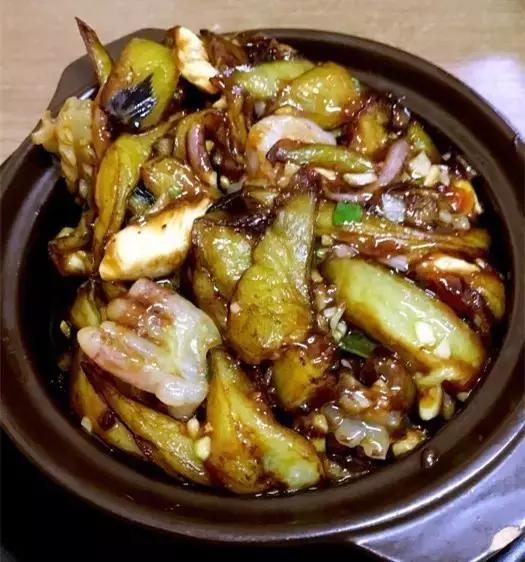 哈尔滨华梅西餐招牌菜,哈尔滨道台府附近的饭店招牌菜