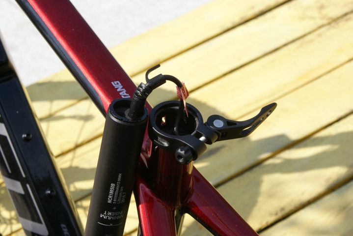 碳纤维4999,碳纤维车最便宜的车型