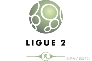 法乙竞彩推荐fc巴黎vs朗斯,今日实单竞彩推荐法国