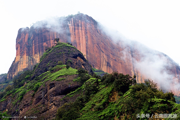丽江9-10月份天气怎么样,云南丽江现在天气穿衣指数