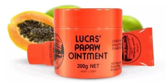 穷到只剩30元,穷的只剩钱可不可以买到面包