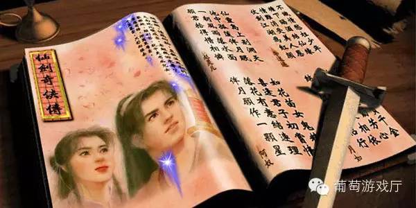 无聊到极致的绝世佳作,国庆长假少不了的娱乐好去处