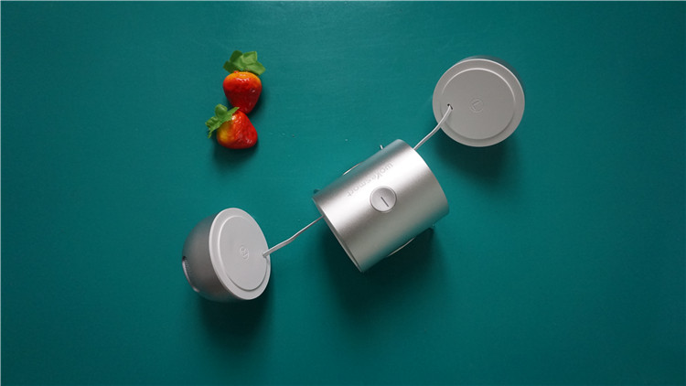 智能净鞋宝现在还有吗,智能净鞋宝哪个好