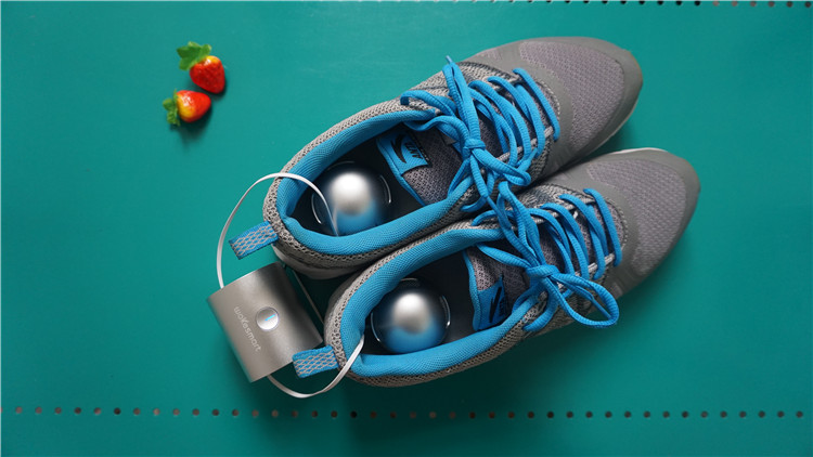 智能净鞋宝现在还有吗,智能净鞋宝哪个好