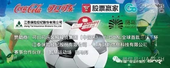 校友杯足球赛,中国高校重庆足球校友赛