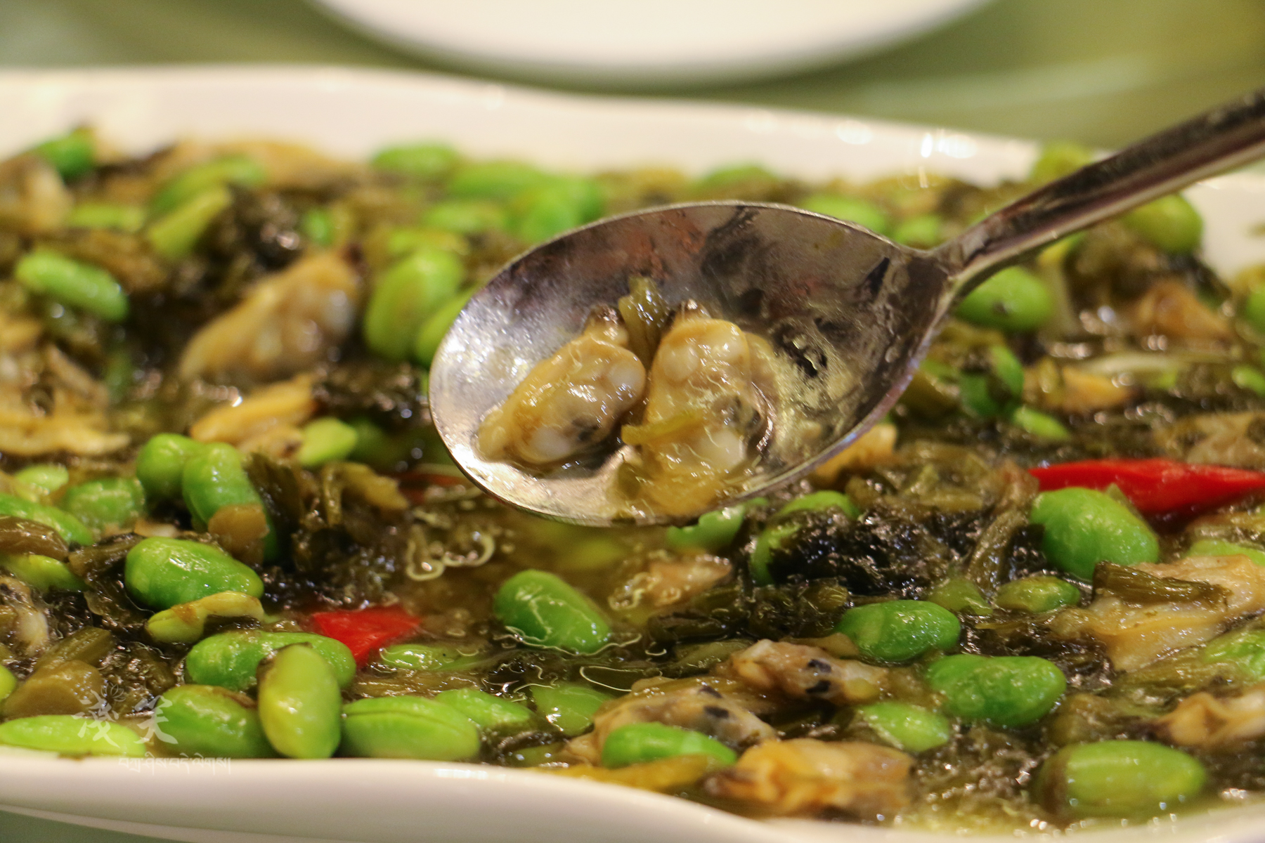 秀出浙江新高度,东阳凤凰谷天澜度假酒店儿童房