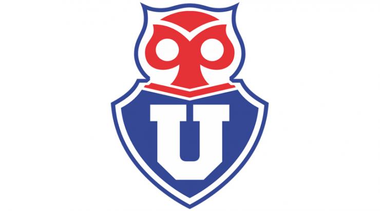 足球经典logo,最丑的球员logo